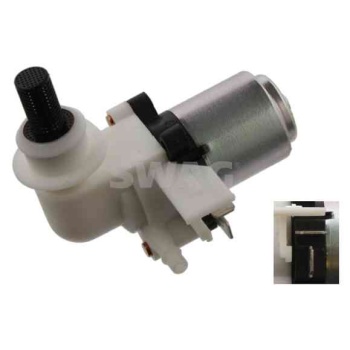 SILECEK POMPASI DUCATO BOXER JUMPER 94>02